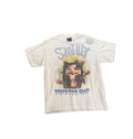 Saint Mx6 War T-Shirt