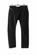 Rick Owens Air Cut Denim
