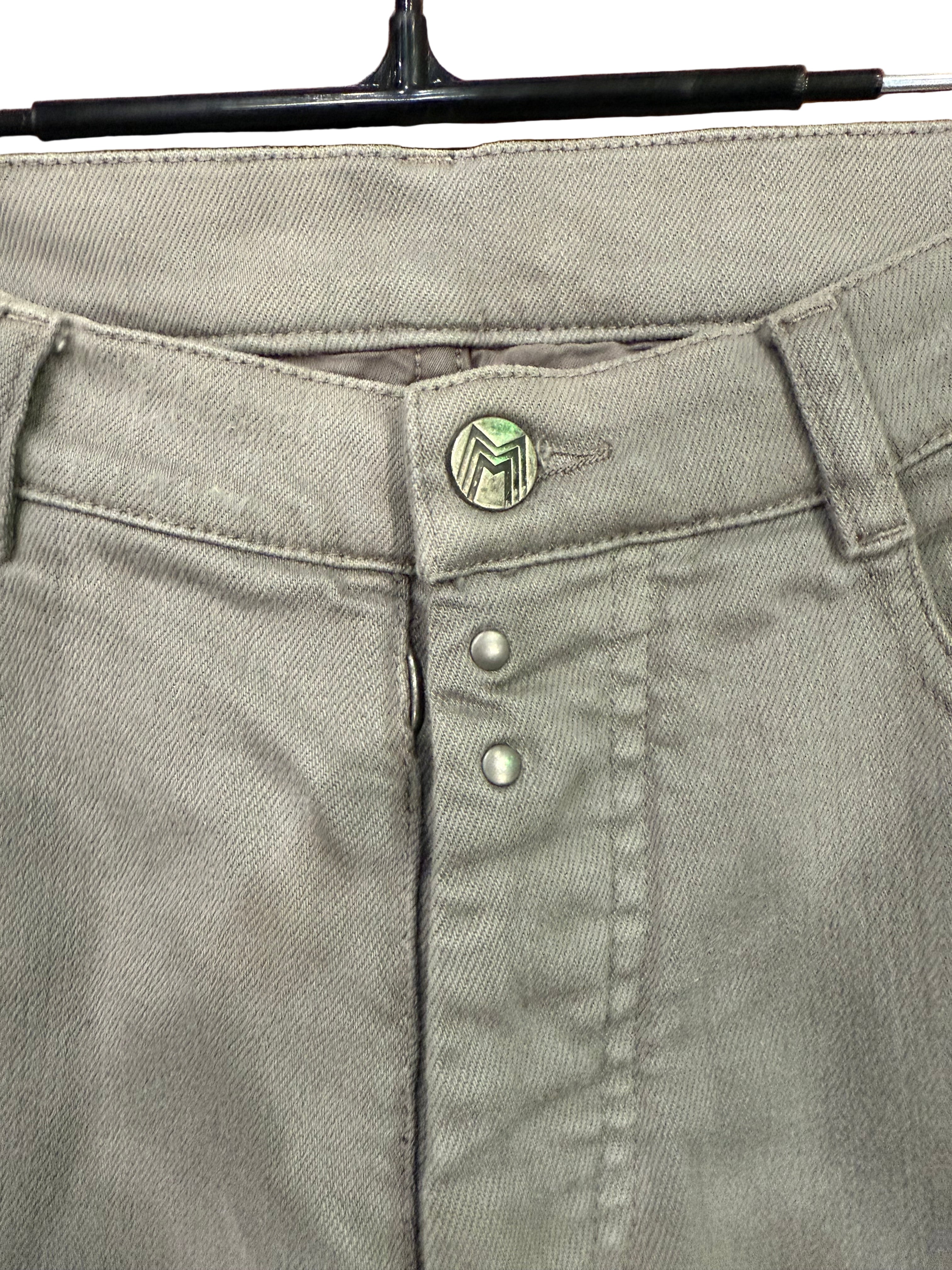 Maison Margiela Denim