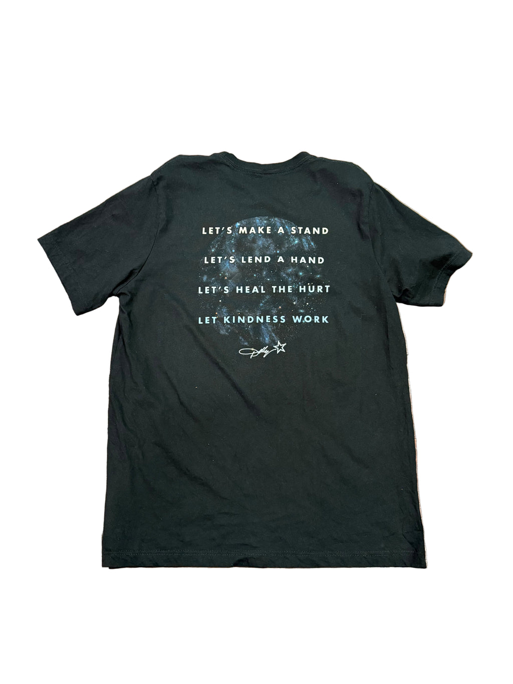 Dolly Parton T-Shirt