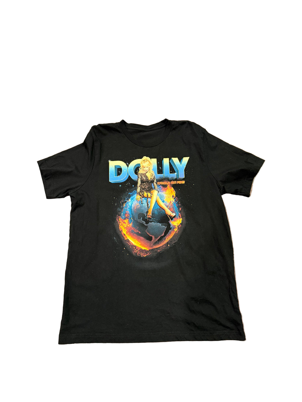 Dolly Parton T-Shirt