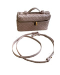 Bottega Veneta Bang Bang Vanity Case