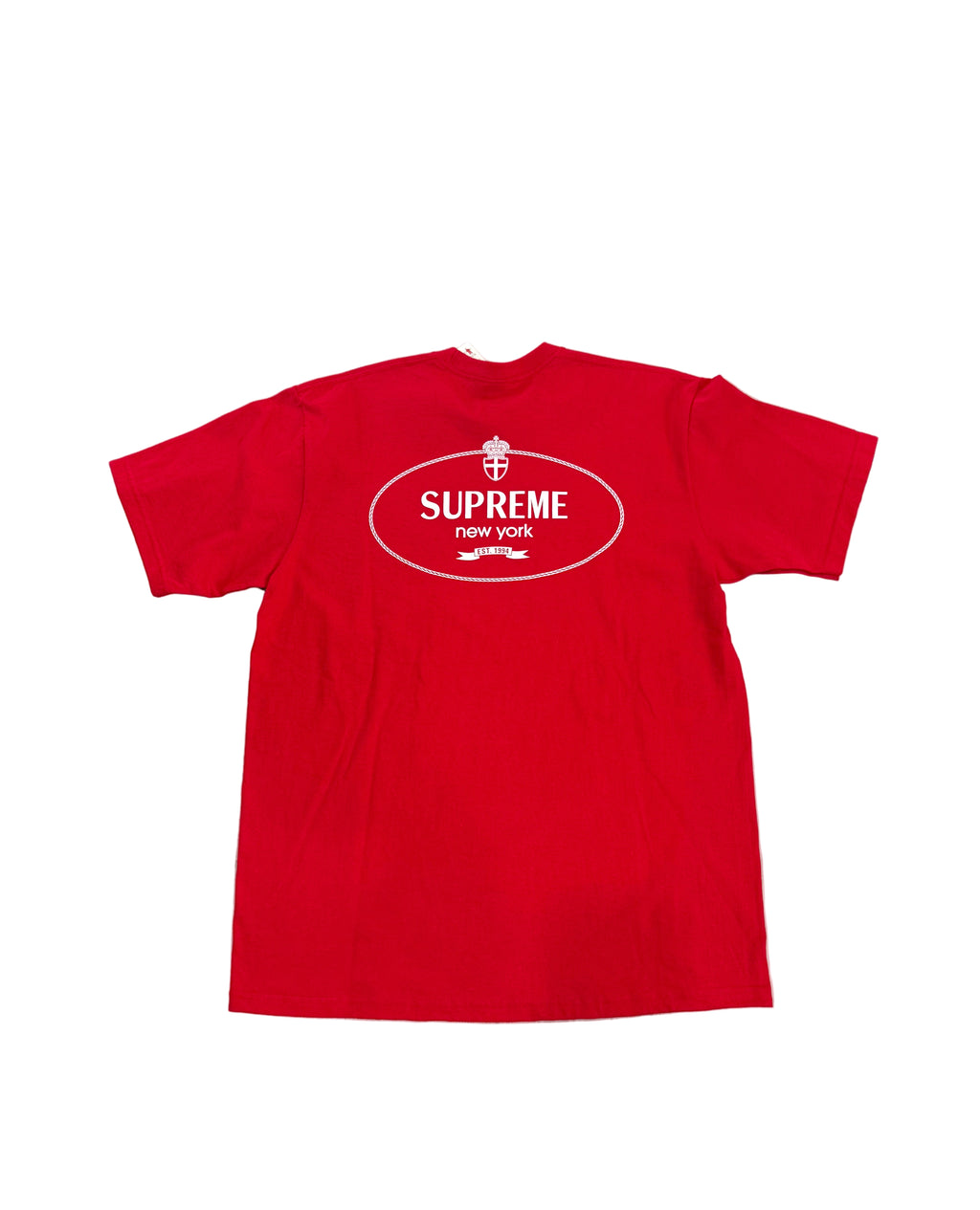 Supreme T-Shirt