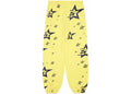 Sp5der 5Star Sweatpants