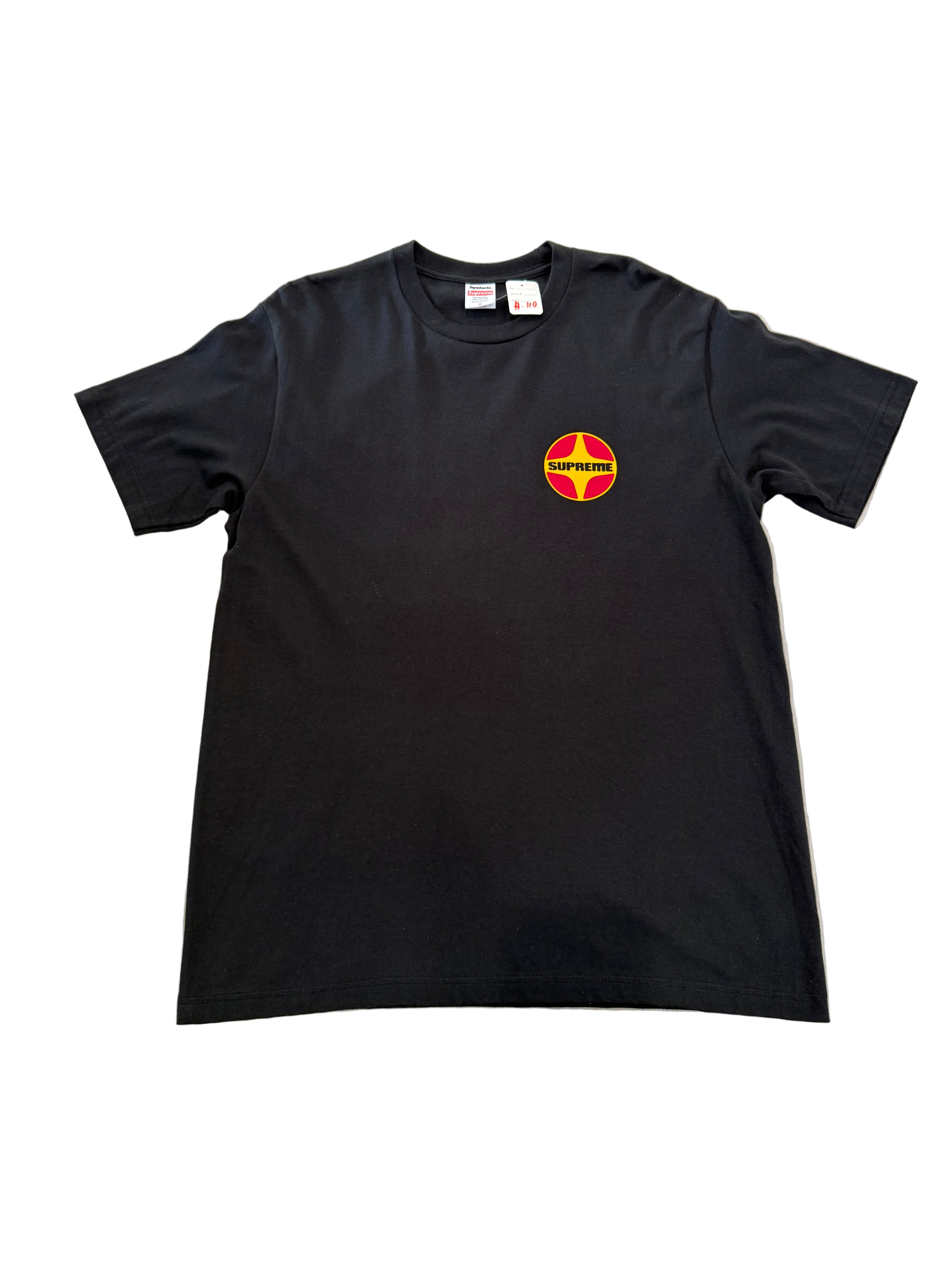 Supreme Hysteric Glamour T-Shirt