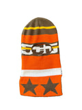 Sp5der Balaclava