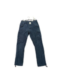 Ralph Lauren Cargos