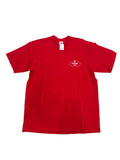 Supreme T-Shirt