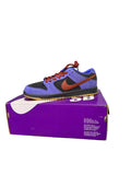 Nike SB Dunks