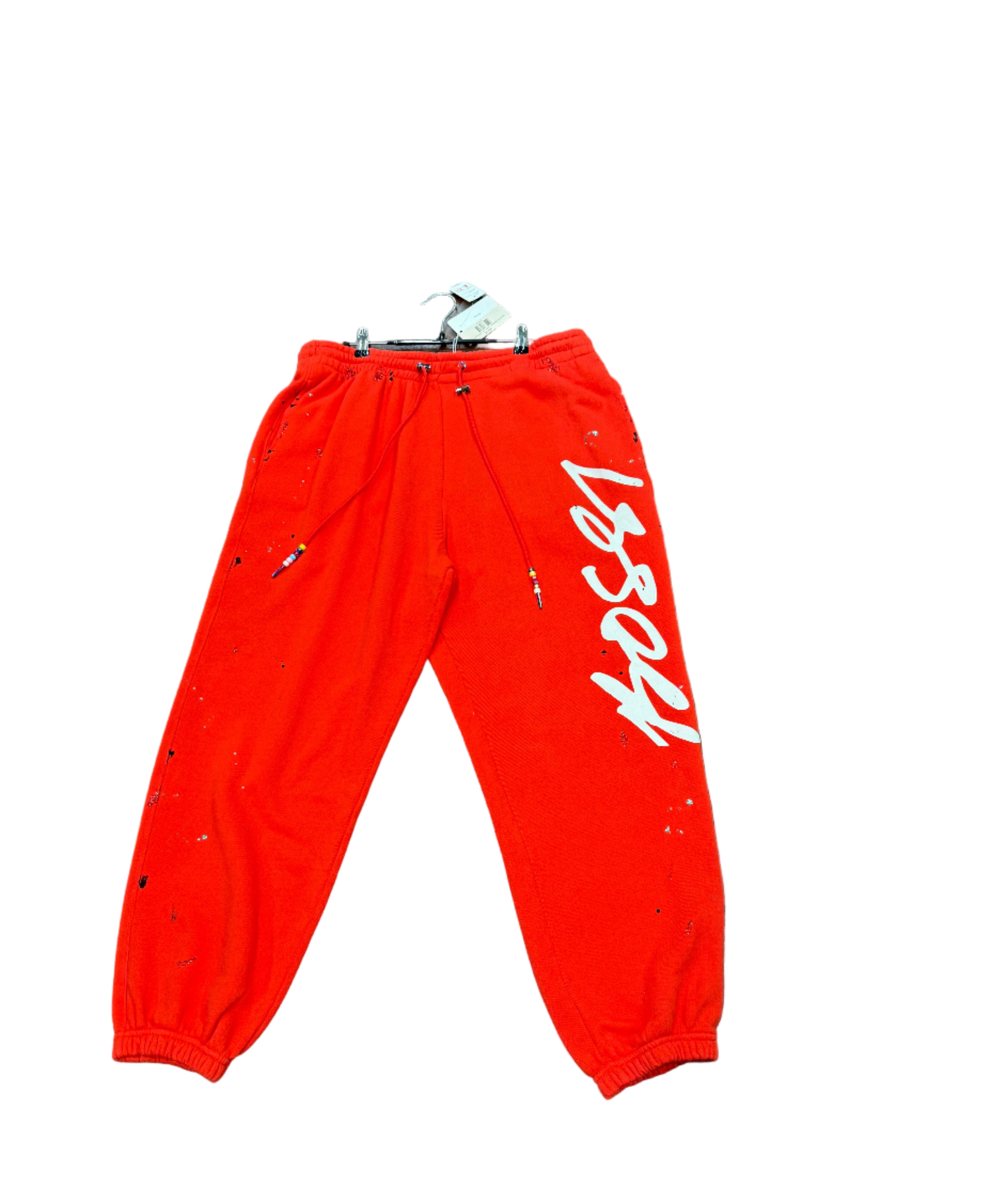 Bossi Sweatpants