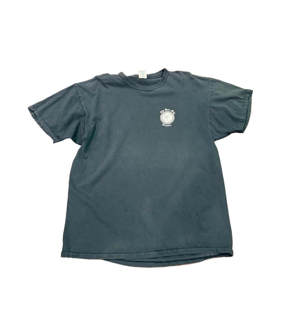 Beer Mug ATL T-Shirt