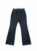 Needles Butterfly Denim