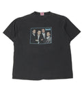 Fuct ‘Good Fellas’ T-Shirt