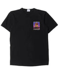 Supreme ‘You Broke My Fucking Heart’ T-Shirt