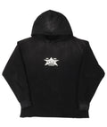 Barriers ‘Live Free’ Pullover Hoodie