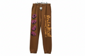 Brain Dead Sweatpants