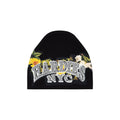 Hardies Tears Beanie