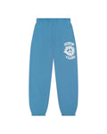 Denim University Sweatpants Light Blue