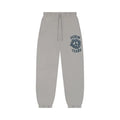 Denim University Sweatpants Grey