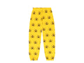 Every Tear Is A Star Sweatpant