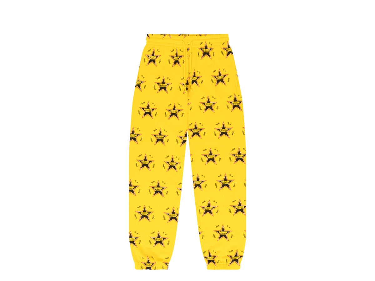 Every Tear Is A Star Sweatpant