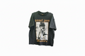 Pearl Jam Tour T-Shirt