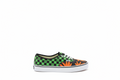 Valentino Garavani x Vans *Sample*
