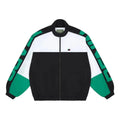 Denim Tears Sport Track Jacket