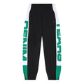 Denim Tears Sport Track Pant White