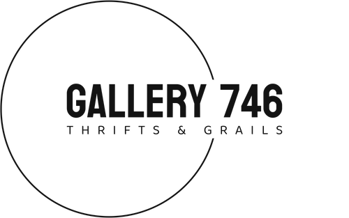 Gallery 746